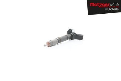 INJECTOR METZGER AUTOTEILE 0871044 33