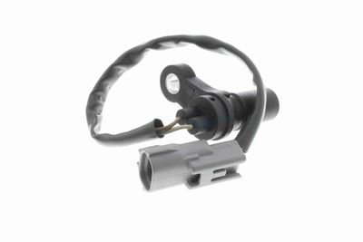 IMPULSGEBER KURBELWELLE VEMO V24720041 2