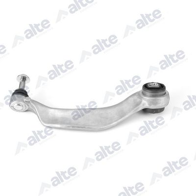 BRAT SUSPENSIE ROATA ALTE AUTOMOTIVE 87931AL