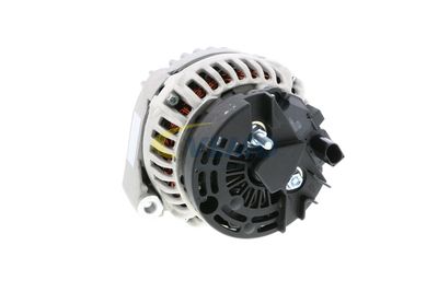 GENERATOR / ALTERNATOR VEMO V301343630 45