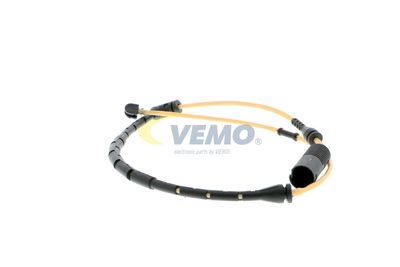 WARNKONTAKT BREMSBELAGVERSCHLEIß VEMO V48720004 51