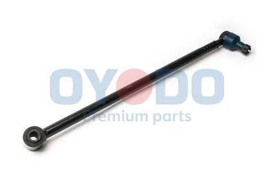 Vikšro valdymo svirtis