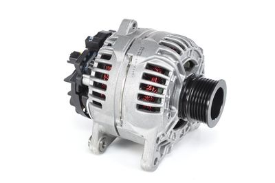 GENERATOR BOSCH 0124525536 18