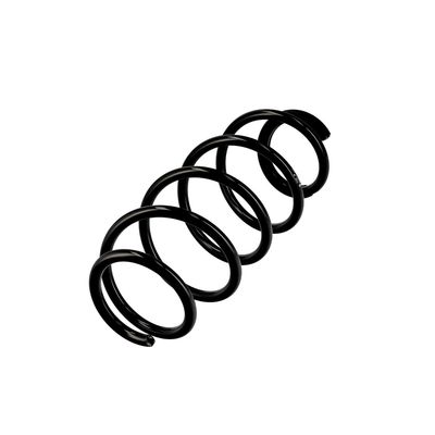 ARC SPIRAL EIBACH R10067 15