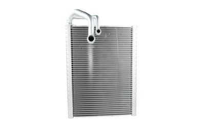 VERDAMPFER KLIMAANLAGE NRF 36189 4