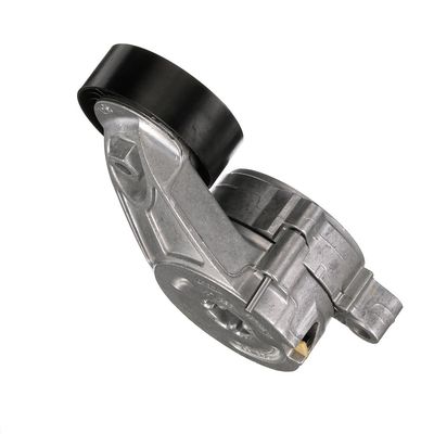 INTINZATOR CUREA CUREA DISTRIBUTIE GATES T39227 65