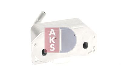 ÖLKüHLER MOTORöL AKS DASIS 226019N 6