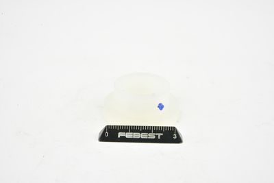 LAGAR FIXARE AX FEBEST NSBTK3R 2