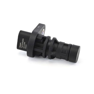 IMPULSGEBER KURBELWELLE DELPHI SS1236812B1 3