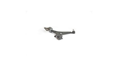 LENKER RADAUFHäNGUNG SKF VKDS322081B 23