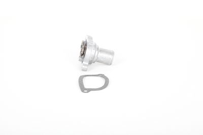 THERMOSTAT KüHLMITTEL CONTINENTAL 28020040842 7