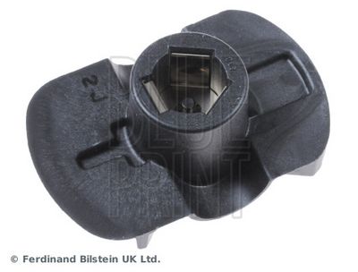 ROTOR DISTRIBUITOR BLUE PRINT ADC41434 1