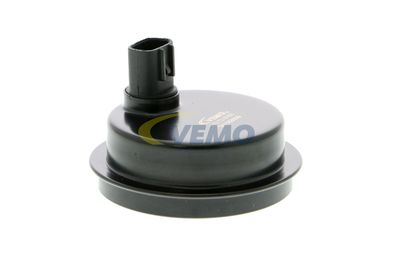 SENSOR RADDREHZAHL VEMO V70720163 52