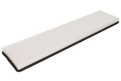 Cabinefilter
