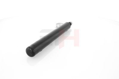 AMORTIZOR GH GH313634 41