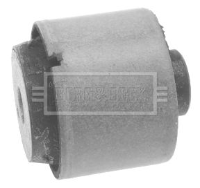 Bushing, axle beam Borg & Beck BSK7399