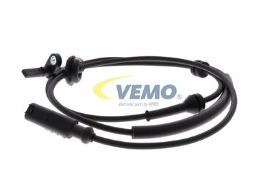 SENSOR RADDREHZAHL VEMO V24720237 22