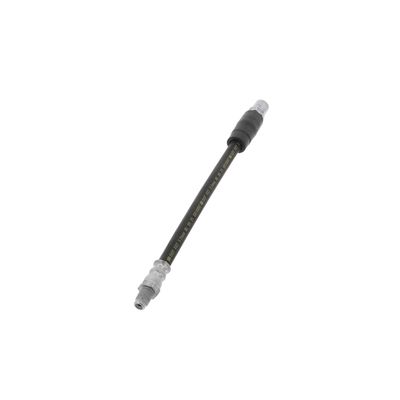 FURTUN FRANA CORTECO 19018520 69