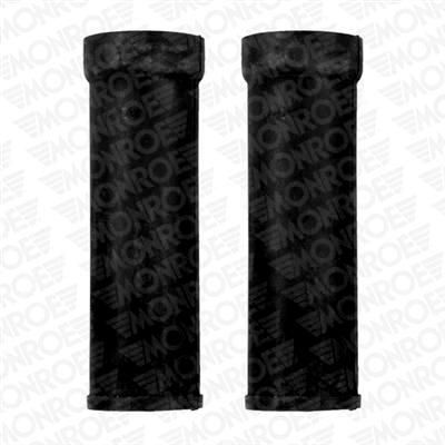 CHIT PROTECTIE PRAF AMORTIZOR MONROE PK031 1