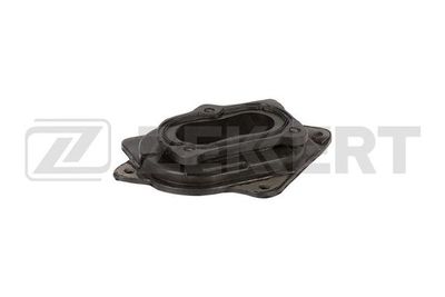 ZEKKERT GM-8059 ZEKKERT GM-8059