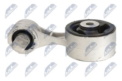 SUPORT MOTOR NTY ZPSHD135 21