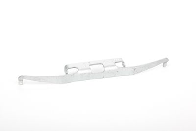 ARC ETRIER FRANA ATE 11811602001 25