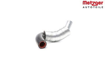 FURTUN ULEI METZGER AUTOTEILE 2401202 32