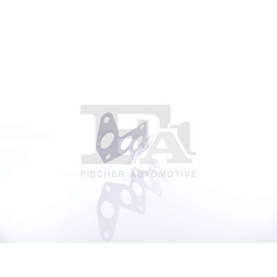 GARNITURA GALERIE EVACUARE FA1 413027 11