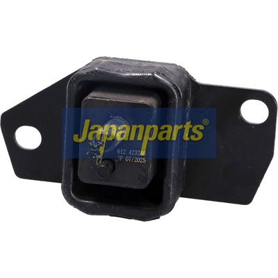 JAPANPARTS Variklio montavimas