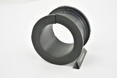 BUCSA BARA STABILIZATOARE FEBEST TSBUZJ120F 42