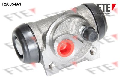 Cylinderek hamulcowy FTE 9210184