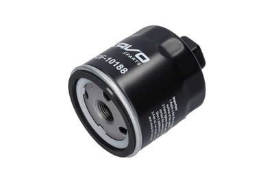 FILTRU ULEI AMC Filter FOF10188 7