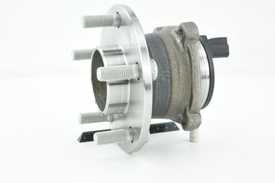 BUTUC ROATA FEBEST 2182CB4R 24