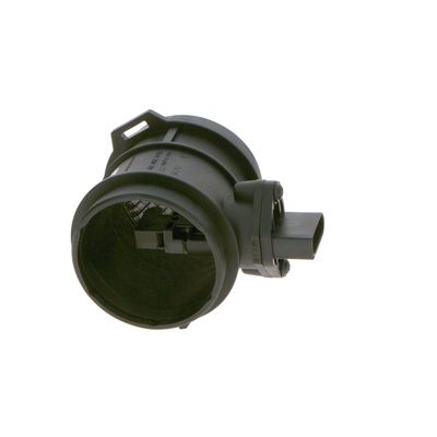 SENZOR DEBIT AER BOSCH 0986280212 24