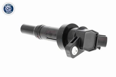 BOBINA DE INDUCTIE ACKOJA A52700021 7