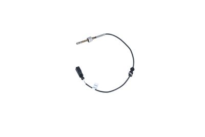 SENSOR ABGASTEMPERATUR NRF 707179 15