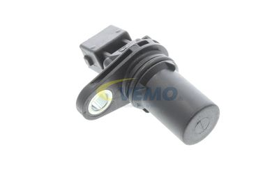 SENZOR IMPULSURI ARBORE COTIT VEMO V30720710 9