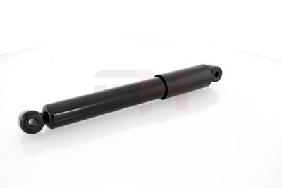 AMORTIZOR GH GH333963 36