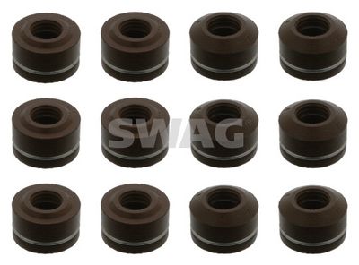 SET GARNITURI AX SUPAPE SWAG 10340001