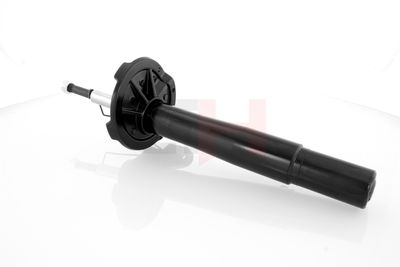 AMORTIZOR GH GH351572V 3