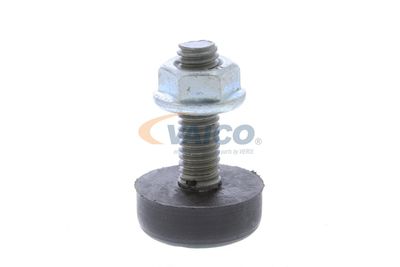 PUFFER MOTORHAUBE VAICO V302391 24