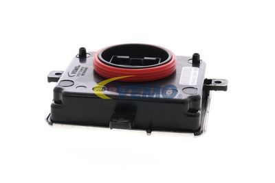 UNITATE DE CONTROL LUMINI VEMO V10730414 13