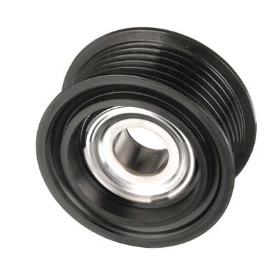 ROLA GHIDARE/CONDUCERE CUREA TRANSMISIE GATES T36835 40