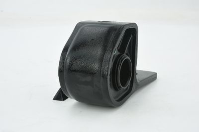 SUPORT TRAPEZ FEBEST PGAB006 18