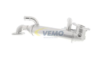 RADIATOR RECIRCULARE GAZE DE ESAPAMENT VEMO V10630129 38