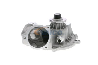 POMPă DE APă RăCIRE MOTOR VAICO V2050042 47