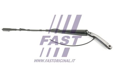 Рычаг стеклоочистителя, система очистки окон FAST FT93379 для VW CRAFTER