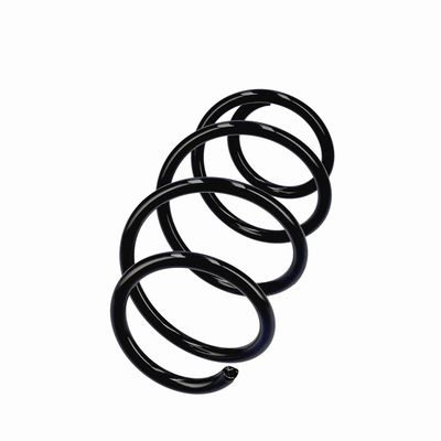 ARC SPIRAL EIBACH R20796 2