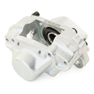 спирачен апарат STARK SKBC-0460516