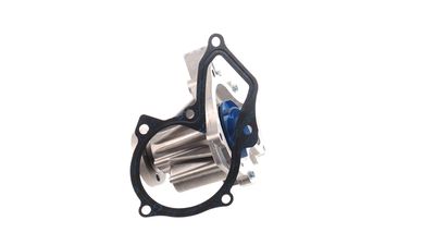 WASSERPUMPE MOTORKüHLUNG SKF VKPC84217 28